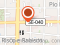 Estetica Optica