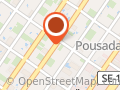Anaue Hostel