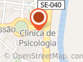 Serrana Multipedras Comercio Ltda