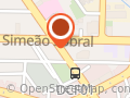 RM Rent a Car