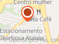 Atalaia Rações