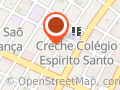 Defesa Civil Geral