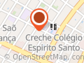 Ceot-centro De Especialidade Ortopédica E Traumatológica - 13 De Julho