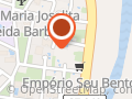 Posto Aracaju
