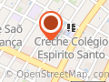 CEOSE