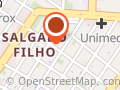 Mestrado de Turismo do IFS