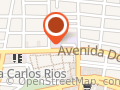 Casa de São Vicente-Abrigo dos Velhos