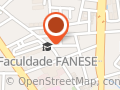 Centro Comunitário São João de Deus
