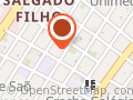 CEOT-Centro de Especialidade Ortopédica e Traumatológica