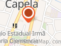 Gaspar Celulares