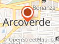 Secretaria Municipal de Educação de Arcoverde