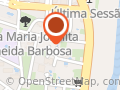 Espaço Taty Lobão - Atividades aquáticas