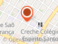 Espaço Salute