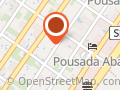 Comunidade São João Paulo II