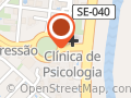 Telefone Público em Frente Galeria Farol Center