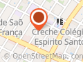 Central da Refrigeração