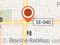 Studio Osmar Estúdio