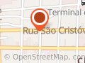 Academia Corpo & Alma