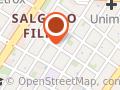 Nana Bella Aracaju
