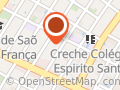 Castelar Viagens