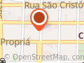 Cooperativa dos Radialistas de Sergipe