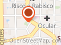 C P Higienizacao e Limpeza