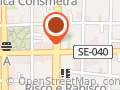 Protel Teleinformática Ltda