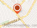 Recanto Dos Bichos Petshop