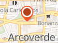 COPRIL-Comercial Prima Ltda
