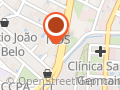Associação de Lojistas do Shopping Jardins
