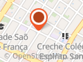 Modas Aju