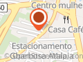 dibodontologia