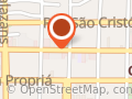 Posto Brasil