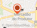 Bravo Metalúrgica Indústria e Comércio