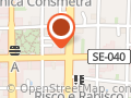 Clínica Pró Criança