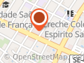 Tche Sorvetes