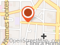 Pan Médica Ltda