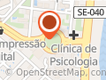 Supertem