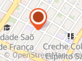 MOÇA CHIC