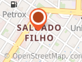 Clínica Ser