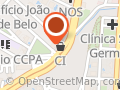 Galindo & Lima Advocacia e Consultoria