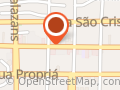 Funerária A Plantão