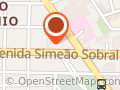 HOSA - Hospital de Olhos Santo Antônio (U. Santo Antônio)