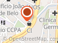 Contadata Condominal, Contábil e Imobiliária