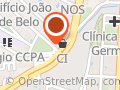 CI Intercâmbio
