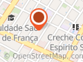 Carioca Informática & Serviços Ltda