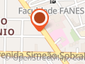 Sindicato dos Radialistas de Sergipe