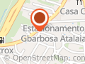 Colégio Brasil Ltda