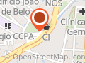 Performance Consultoria
