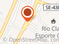 Auto Peças e Oficina Manolinda